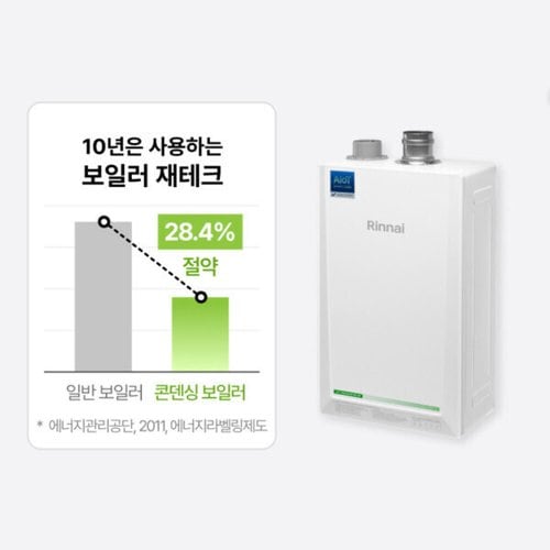 상품이미지7