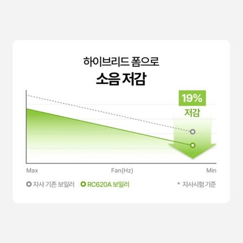 상품이미지8