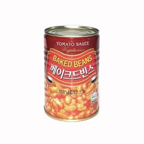 요리친구 삼아 강남콩 키드니빈스 400G (WB6E3A1)