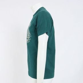 [구구스]중고명품 겐조 반소매 탑 90 (NO 10304892)