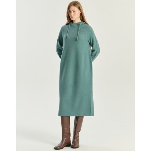 LF Product Image1