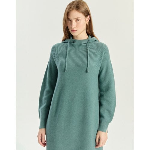 LF Product Image2