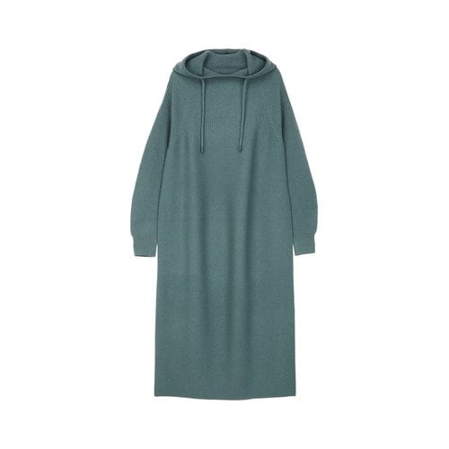 LF Product Image3