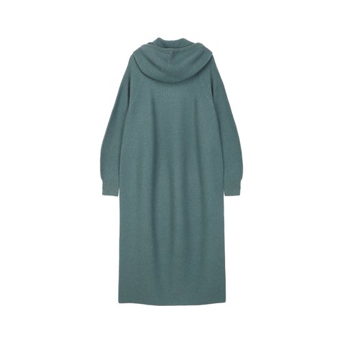 LF Product Image4