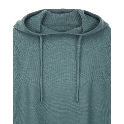 LF Product Image5