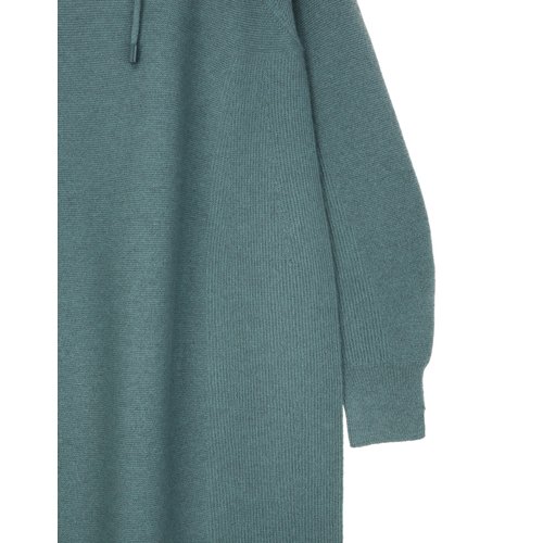 LF Product Image6