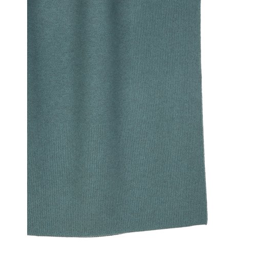 LF Product Image7