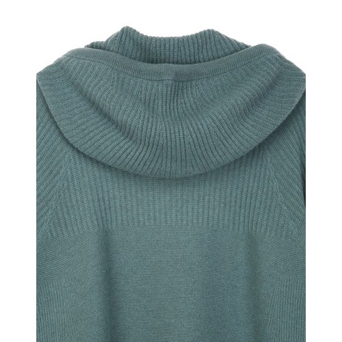 LF Product Image8