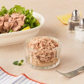 [점포택배] 5K프라이스 살코기참치 인 워터 150g