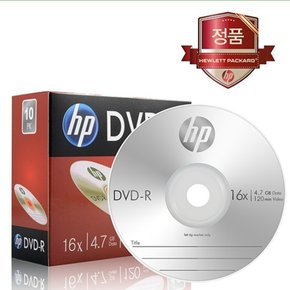 )DVD-R 1P
