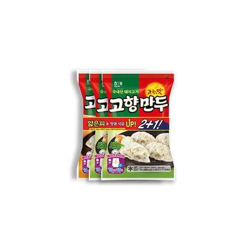 추가6이미지