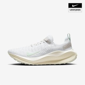 우먼스 나이키 인피니티 런  NIKE HF4306-100