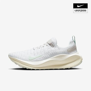 나이키 우먼스 나이키 인피니티 런  NIKE HF4306-100