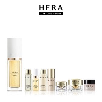 헤라 [기획]시그니아 일루미네이팅 세럼 30ml