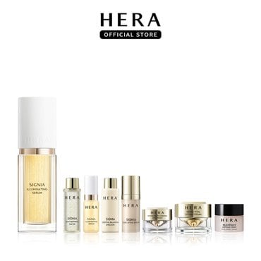 헤라 [기획]시그니아 일루미네이팅 세럼 30ml