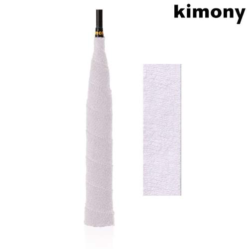 이미지1