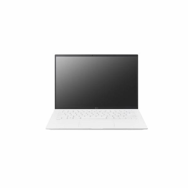LG 그램 14Z90RU-GA3CK 무료배송 .