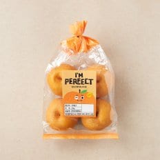 I`mperfect 당도선별 못난이배 3~4입 2kg (봉)