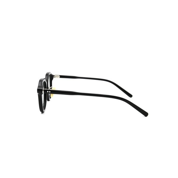 COUVER01 쿠버01 C1(Black)