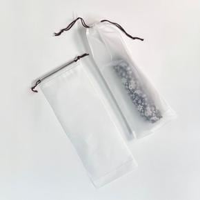 방수 우산 보관 다회용 파우치 1p (S13926371)