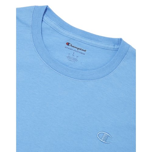 LF Product Image3