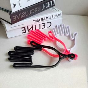 골프장갑건조걸이 골프악세사리 골프장갑걸이대