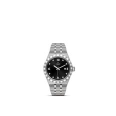 [강남점]TUDOR ROYAL(튜더 로열) M28300-0004