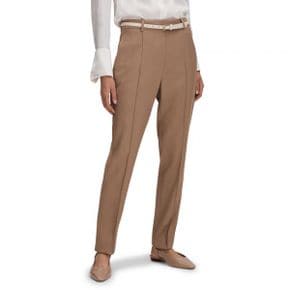 4247468 Reiss Wren Tapered Ankle Pants