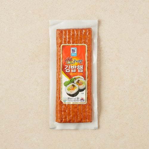 상품 이미지1