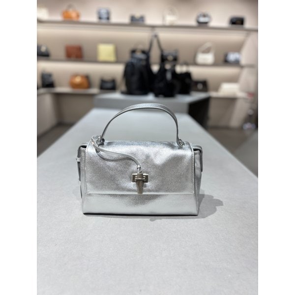 [파주점] 페르미어 토트백27 (Fermoir Tote) RCBTX2514SIX