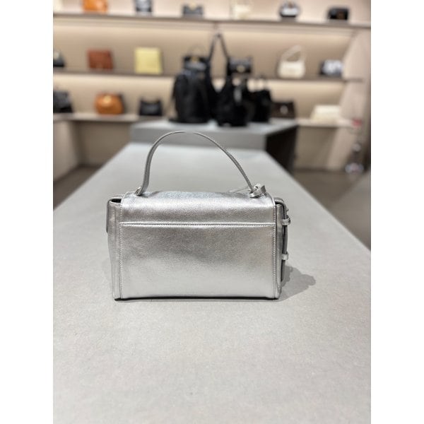 [파주점] 페르미어 토트백27 (Fermoir Tote) RCBTX2514SIX