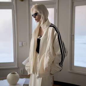 Balea Track Jumper