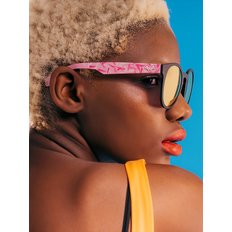 ATTEM AT4002 sunglasses 8colors