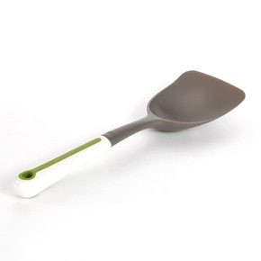 후래쉬 뒤지개(대)