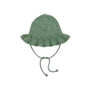 25SS 키즈 스탈링 선햇 그린 K1030S25 342