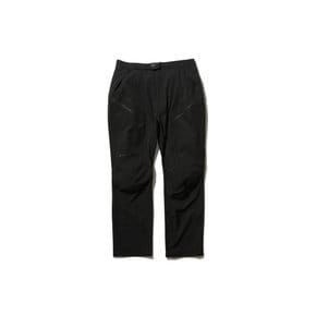 Toned Trout Stretch River Pants TT2410-PT01