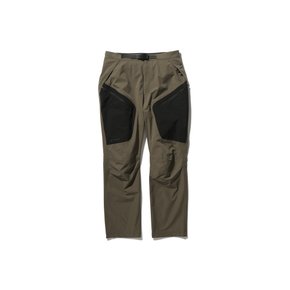 Toned Trout Stretch River Pants TT2410-PT01