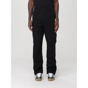 Mens Pants DK0A4YF2 BLK1 3479407