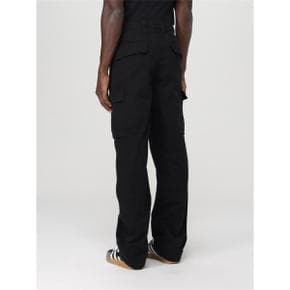 Mens Pants DK0A4YF2 BLK1 3479407