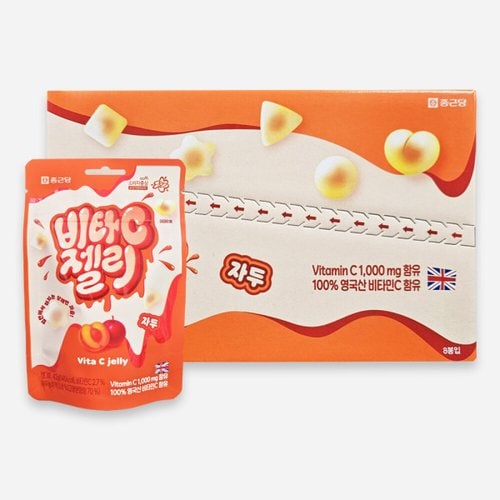 상품이미지10