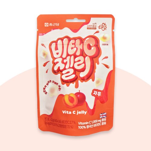 상품이미지3