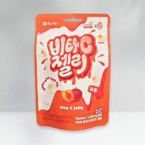 상품이미지5
