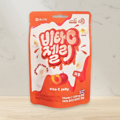 상품이미지6
