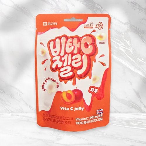 상품이미지7