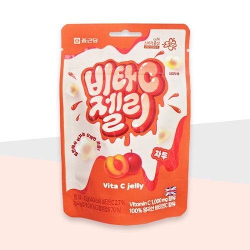 상품이미지8