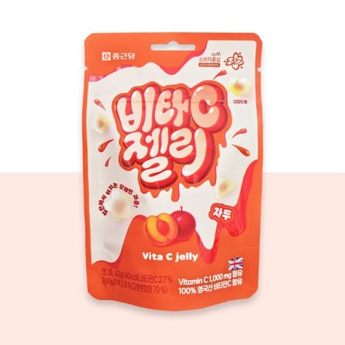 상품이미지9