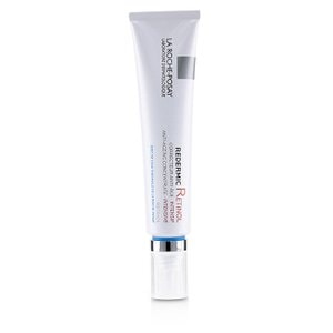 coscos 라로슈포제 Redermic Retinol Intensive ANT..-Aging Concentrate 30ml