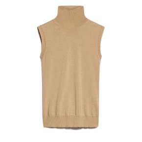 Knitwear 2422366051600001 Beige