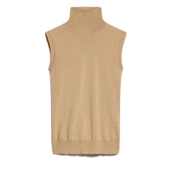 스포트막스 Knitwear 2422366051600001 Beige