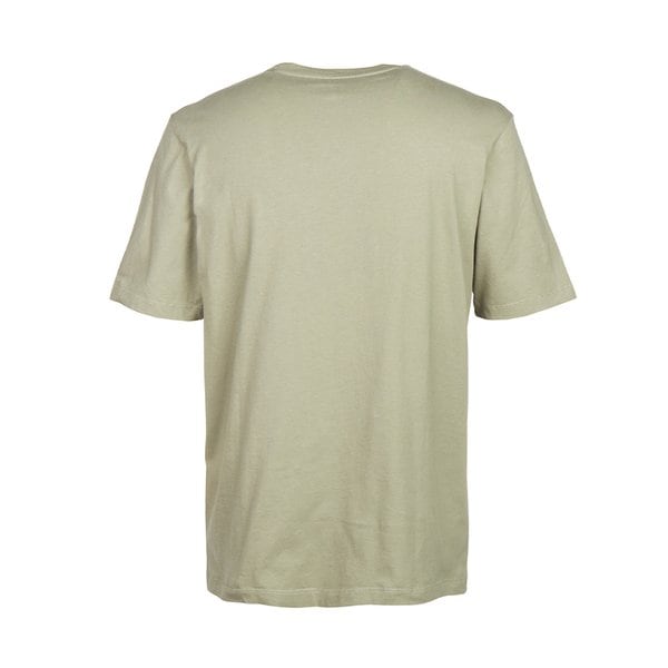 [부산점] 폭스헤드 남성 반팔티셔츠 PM00107KJ7026 P131